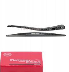 Metzger Ablaktörlő Kar Kpl Hátsó Opel Astra G 1.2 1.4 1.6
