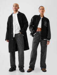 GAP Дънки 90s Loose Unisex GAP GAP | Cheren | МЪЖЕ | 30/32