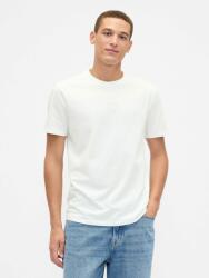 GAP Тениска с лого Everyday Soft GAP GAP | Byal | МЪЖЕ | XS - zoot - 47,70 лв