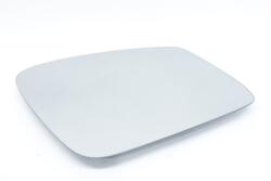 BMW OE Új Oe Visszapillantó Tükör Betét Jobb Bmw F45 F46 F48 X1 7377976