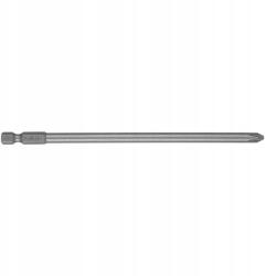 GRAPHITE Csavarhúzófej PH2 X 6.35 X 150 MM, (56H577)