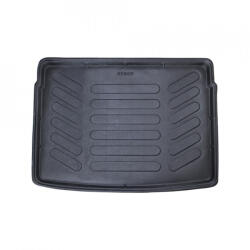 Umbrella Covor Protectie Portbagaj Umbrella Pentru Volkswagen Golf 5 2003-2009 (61157)