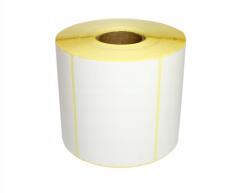 Eplomby. pl Öntapadós Hőcímke 100x74 950DB