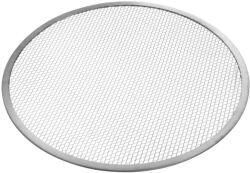 HENDI Pizza Screen O280mm Aluminiu pentru coacere uniforma in cuptor (617526)