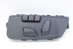 BMW OE Üléskapcsoló Panel Bmw F20 F22 F30 F32 F36 F48 X1 F39 X2 F25 X3 F26