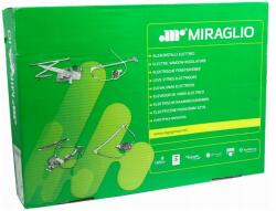 Miraglio Ablakemelő Elöl Bal Miraglio 30/1143