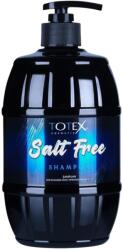TOTEX шампоан за коса, 750мл, Без сол