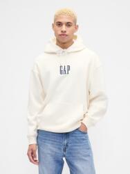 GAP Oversize суитшърт с лого Vintage Soft GAP GAP | Bezhov | МЪЖЕ | XS