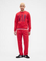 GAP Потници с логото на GAP GAP | Cherven | МЪЖЕ | XS