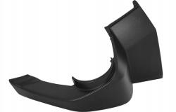 Lamiro Daf Xg+ Xf Xg Tükörkar Kupak Jobb Alsó 2248161