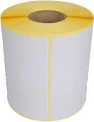 Eplomby. pl Termotrans Címkék 104x197 350 Db Perforáció (EPL102.104X197P.40.350)