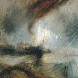 Puech, Matthias La Traversee