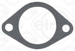 ELRING Tesnenie odvetrania kľuk. skrine ELRING 834.297 (834.297)