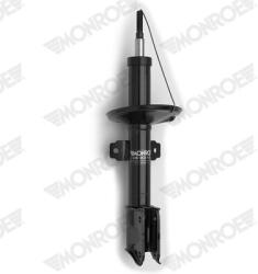 MONROE Tlmič pérovania MONROE G7373 (G7373)