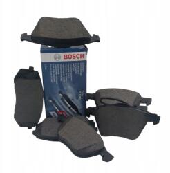 Bosch Hátsó Fékbetétek Bosch 0 986 494 214