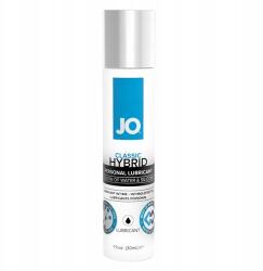 JO Hibrid síkosító System Jo Classic Hybrid 30 ml (796494101780)