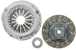 AISIN Set ambreiaj AISIN KN-038B (KN-038B) - centralcar