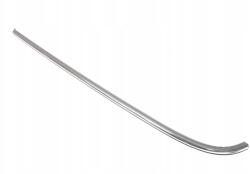 BMW OE Oe Díszléc Hátsó Bal Oldali Oldalüveg Króm Mini R50 R53