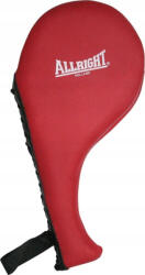 Allright Taekwondo Csomag Rúgásokhoz, Egyszemélyes Edzés (SW05017)