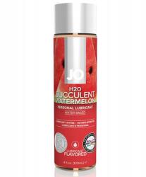 JO Síkosító System Jo H2O Succulent Watermelon 120 ml (S13002112)