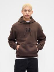 GAP Oversize суитшърт с лого Vintage Soft GAP GAP | Kafyav | МЪЖЕ | XS