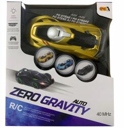 Epee Rc nulla gravitációs autó sárga (1320932734)