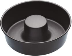 MasterClass Forma pentru copt MasterClass Antiaderenta 20cm Gri Carbon (KCMCHB76)