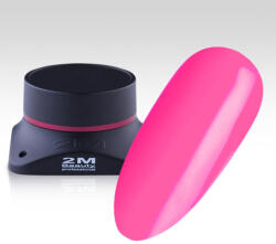 2M Beauty Gel Color 2M fara fixare Nr. 65