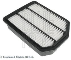 BLUE PRINT Filtru aer BLUE PRINT ADG02274 (ADG02274) - fixbox