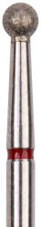 2M Beauty Capat freza diamant - bila fina 111
