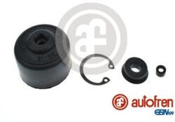Autofren Seinsa Sada na opravu hlavného spojkového valca AUTOFREN SEINSA D1116 (D1116)