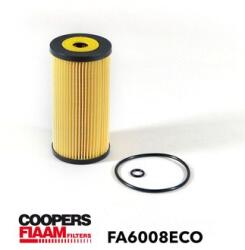 CoopersFiaam Olejový filter CoopersFiaam FA6008ECO (FA6008ECO)