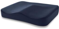 Tempur-pedic Perna de sezut TEMPUR-PEDIC Memory Foam Dark Blue Suport ergonomic (15335133)