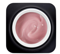 2M Beauty Gel UV 2M - Smart Dark Nude 15gr