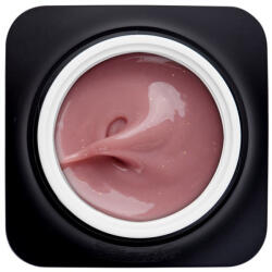2M Beauty Gel UV 2M - Cream Gelly Cover Shimmer 50gr