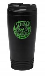 Madcat Horgász Termo Bögre Madcat 450ml (70789)