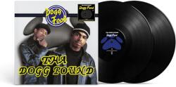 Tha Dogg Pound Dogg Food - facethemusic - 14 390 Ft