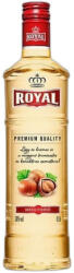 Royal mogyoró 0, 5l