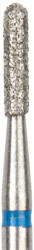 2M Beauty Capat freza diamant - butoias medie 106