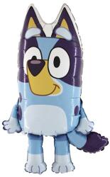 Grabo Balon din folie - Bluey