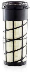 Mann-filter Filtru aer MANN-FILTER C 15 011 (C 15 011)