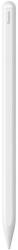 Baseus Stilo Baseus Smooth Writing 2 (alb) (tou/bass/sm/aia/al)