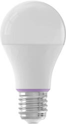 Yeelight Bec Yeelight GU10 Smart W4 (reglabil) - 1buc (bec/yee/w4/wi/a)