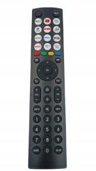  Távirányító Hisense EN2J36H-HOZ Csere Távirányító (6918743623568)