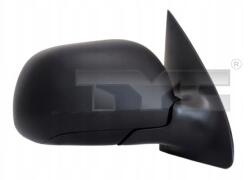 TYC Külső visszapillantó tükör Blic 5402-04-1121408P