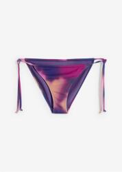 Bonprix 40-ES Bikinialsó