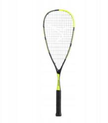 PERFLY Power 125 squash ütő tokkal