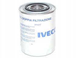 Iveco Olajszűrő Iveco Daily 00- 2.5D/TD