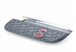 BMW Bal Első Sárvédő Irányjelző Mini F55 F56 F57 LCI 9879003