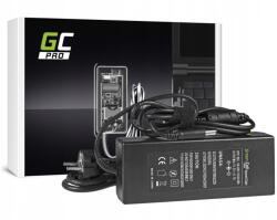 Green Cell Pro tápegység 19.5V 6.7A 130W 7.4-5.0mm Dell Xps 17 készülékhez (AD35P)